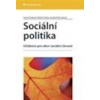 Sociální politika - Kolektív