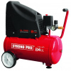 Strend Pro OF1524 115088