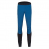 Nohavice HANNAH NORDIC PANTS Man veľkosť XL