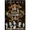 Kruh temnoty - DVD