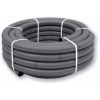 Hanscraft PVC flexi hadica 75 mm ext (65 mm int) 25 m - ES 317746