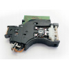 Laser KES-496A PlayStation 4 CUH-1216 2116 2216