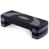 Stupienok na aerobic TRINFIT Stepper