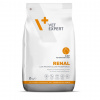 VEE VETEXPERT Renal - suché krmivo pre mačky - 2kg