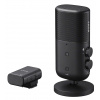 Sony ECM-S1