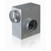 Ventilátor KSA 150mm/730m3