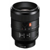 SONY FE 100mm f/2.8 STF GM OSS