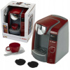 Kávovar Klein 9543 Tasimo Bosch (Kávovar Klein 9543 Tasimo Bosch)
