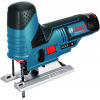 Bosch Přímočará pila GST 12V-70 06015A1005