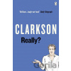 Really? - Jeremy Clarkson