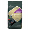 Krmivo Spillers Senior Super-Mash 20 kg S 20 kg