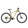 KELLYS Spider 70 2021