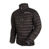 Sir Joseph Atol Man II velikost XXXL barva black