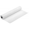 EPSON EPSON Bond Paper White 80, 594mm X 50m