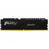 Kingston KF552C40BB-16 (KF552C40BB-16)