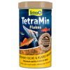 Tetra Min 500ml vlocky