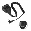 Mikrofónový reproduktor pre Motorola GP88S GP2000 GP88