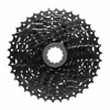 MTB Kazeta microSHIFT ADVENT CS-H93 11-38z 9speed