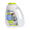BROS Prípravok proti slimákom VITROL GB 1 kg