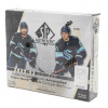 Upper Deck - 2022-2023 - SP Authentic Hockey - Hobby Box