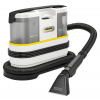 Karcher SE 2 Spot 1.081-410.0