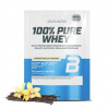 BioTech USA 100% Pure Whey 28 g