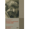 Transference-Focused Psychotherapy for Borderline Personality Disorder