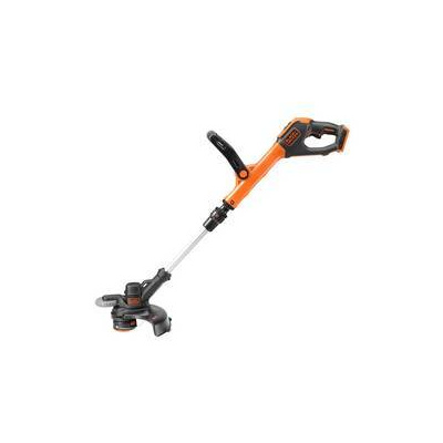 Kosačka strunová Black-Decker STC1820PC-QW (s baterií)