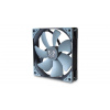 SCYTHE KF1425FD12S-P Kaze Flex 140 mm Square PWM (KF1425FD12S-P)