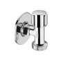 Schell Cornet 1/2x3/4, horné ovládanie