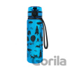 Albi Fľaša 500 ml
