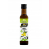 Nerafinovaný pupalkový olej Big Nature 250 ml