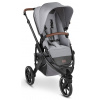 ABC DESIGN Sport Salsa 3 Tin Classic 2024