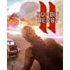 ESD Zombie Derby 2 5935