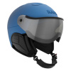 Lyžiarská prilba Kask SHADOW PHOTO - modrá 62 2025/2026