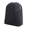 Obal Thule Epos 2 Storage Bag 9786