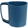 Hrnek Lifeventure Ellipse Mug, Navy Blue