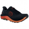 Topo athletic Ultraventure 4 Men Čierna 42,5 EU