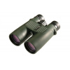 BARR & STROUD Ďalekohľad B&S Sahara 10x50