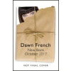 Me. You. A Diary (Dawn Frenchová)()