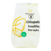 Chlpaté zemiakové knedle bez lepku 210g NATURAL