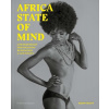 Africa State of Mind