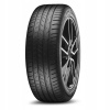 Letná pneumatika Vredestein Ultrac+ 205/55 R16 91 H