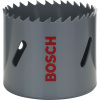 Bosch Dierová píla Bimetal (HSS dvojkov), pr. 60 mm 2608584120