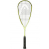 Rakety na squash Head Extreme 145