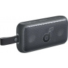 Anker Soundcore Motion 300