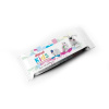 Darwi The Self Clay Kids 500 g