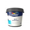 Dulux Biela Penetracia 25+3kg