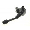NTY Zapaľovacia Cievka Ford Focus III 1.0ECOBOOST 2012- Mondeo IV 1.0ECOBOOST 2015- B-max 1.0ECOBOOST 2012- C-max 1.0ECOBOOST 2012 (1760593)