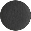 Villeroy & Boch 10-4239-2660 Dezertný tanier Manufacture Rock 16 cm